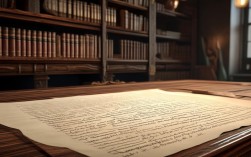 有关语文的名言，有关语文的名言警句