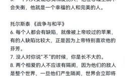 卡拉什尼科夫名言，卡拉什尼科夫名言名句