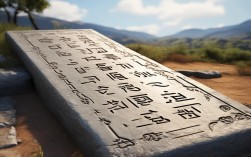 超八名言背后，哪些才是真实民意？