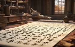 左传名言有何深意？