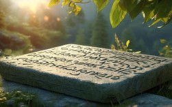 何为句子名言？其价值与魅力何在？