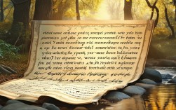 赞美奉献的名言，赞美奉献的名言名句