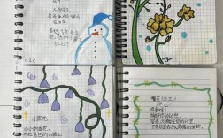 诗歌有关的活动，诗歌有关的活动有哪些