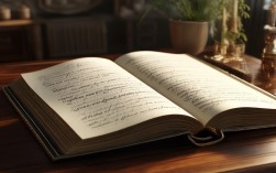 关于宽容的名言的名言，关于宽容的名言的名言有哪些