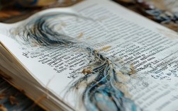 当下诗歌艺术特点有哪些新突破？