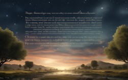 禁毒诗歌4句，禁毒诗歌5句