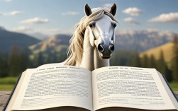 马列名言名句在当代青年思想引领中还有现实意义吗？