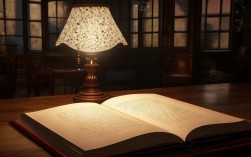 灯的名言，今人还用这些古训点亮生活吗？