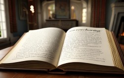 常见的名言名句，背后有哪些不为人知的故事？