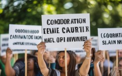 合作团结名言，合作团结名言警句