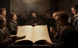 有关战争诗歌，有关战争诗歌朗诵