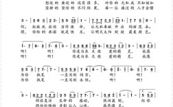 白衣天使的诗意，如何守护生命的微光？