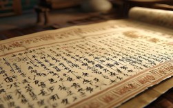 古代画论名言，在当代创作中还有现实意义吗？