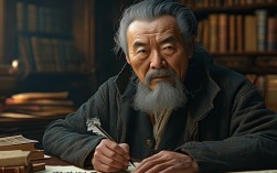 鲁迅名言百年后，为何仍被频繁引用？