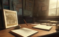 形容读书的名言警句