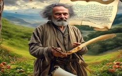 当代诗歌如何精准捕捉并传递瞬息万变的情绪？