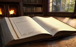 当下最打动你的那句名言，藏着怎样的成长答案？