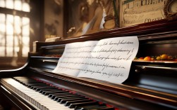 2025年最新音乐名言短句，哪句戳中你的心？