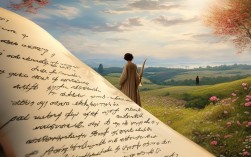 异性入诗，是真情还是想象？