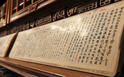 我国经典诗歌，我国经典诗歌有哪些