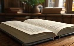 现代长诗歌，现代长诗歌精选