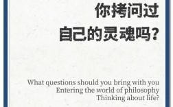 格林斯潘的名言，格林斯潘名言如果你听懂