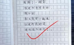 稚嫩笔尖藏诗意，童心如何绘诗篇？