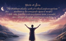 舍己忘我名言，今日是否仍具现实意义？