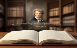 2025年最新跟书有关的名人名言有哪些？