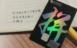 蔡康永名言为何总能戳中人心？