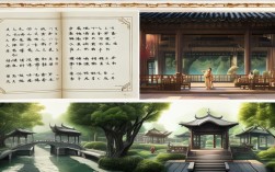 红楼梦的名言名句