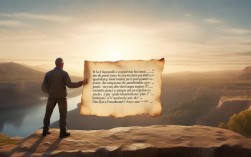 名言名句如何点燃奋斗的火种？