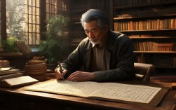 邓稼先诗歌，邓稼先诗歌创作