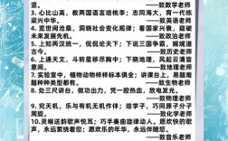 尊敬老师的名人名言，尊敬老师的名人名言有哪些