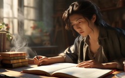 爱国诗歌现代诗原创，爱国诗歌现代诗原创作品