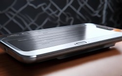 现代诗歌生成器，现代诗歌生成器在线