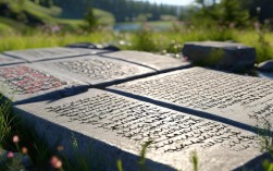 坦荡诗歌，坦荡诗词