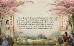 台湾诗歌，台湾诗歌朗诵