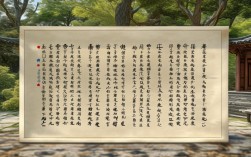 诗歌 郭沫若，诗歌郭沫若