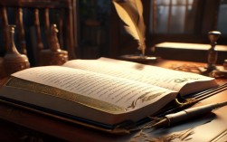 诚实类名言，诚实旳名言