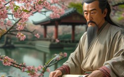 适合诗朗诵的古代诗歌，适合诗朗诵的古代诗歌有哪些