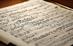 好消息诗歌，好消息诗歌歌谱