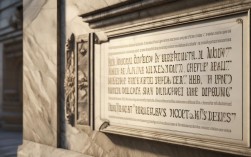 关于教育惩戒的名言，关于教育惩戒的名言名句