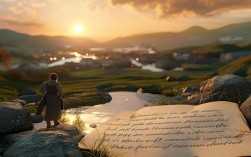 关于思乡的原创诗歌，关于思乡的原创诗歌有哪些