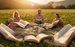 当代幸福生活诗歌，为何总被批脱离现实？