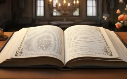 关于品德的名言