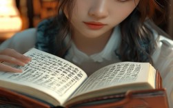 有关孝顺的诗歌，有关孝顺的诗歌朗诵