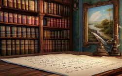 名言被滥用，何时才能回归本真？