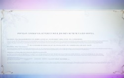 诗歌PPT最新模板，2025年如何快速制作？