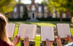 歌颂校园诗歌，歌颂校园诗歌朗诵稿